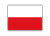 CAUMO SERGIO - Polski